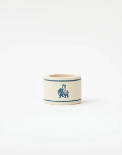 Natura Selection Cocina^Servilletero Elefante