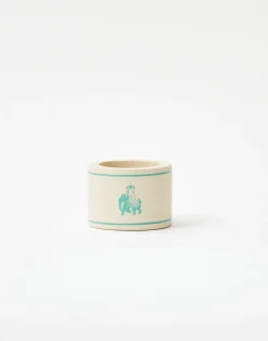Natura Selection Cocina^Servilletero Elefante