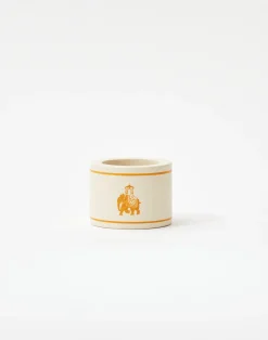 Natura Selection Cocina^Servilletero Elefante