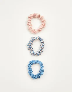 Natura Selection Otros Accesorios^Set 3 Coleteros