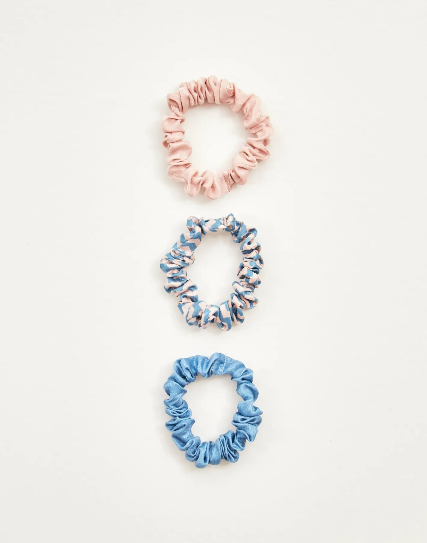 Natura Selection Otros Accesorios^Set 3 Coleteros