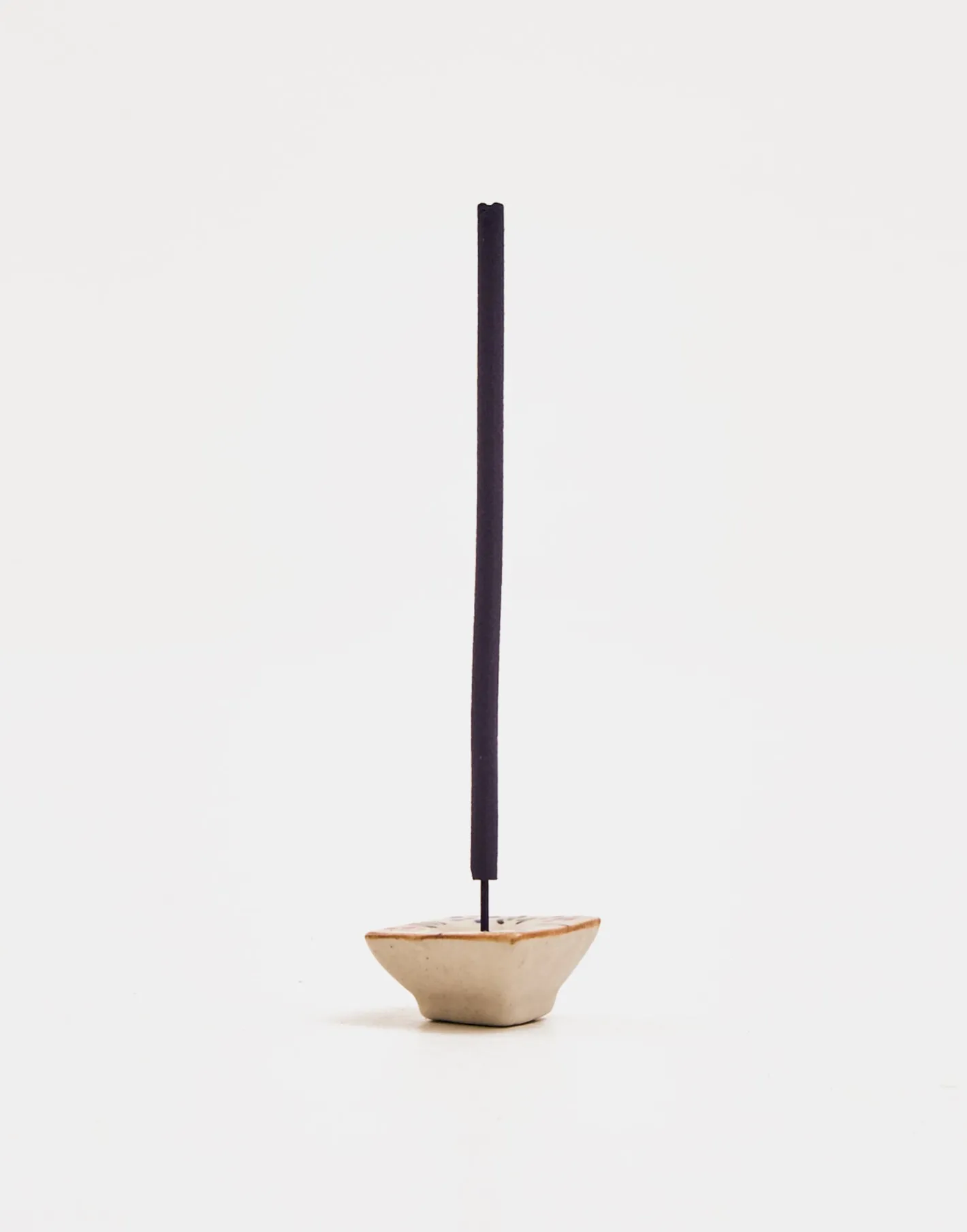 Natura Selection Aromas Y Difusores|Inciensos^Set Incienso