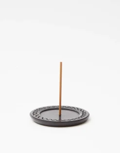 Natura Selection Aromas Y Difusores|Inciensos^Set Incienso, Conos E Inciensario