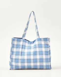Natura Selection Bolsos Y Monederos^Shopper Cuadros Natura
