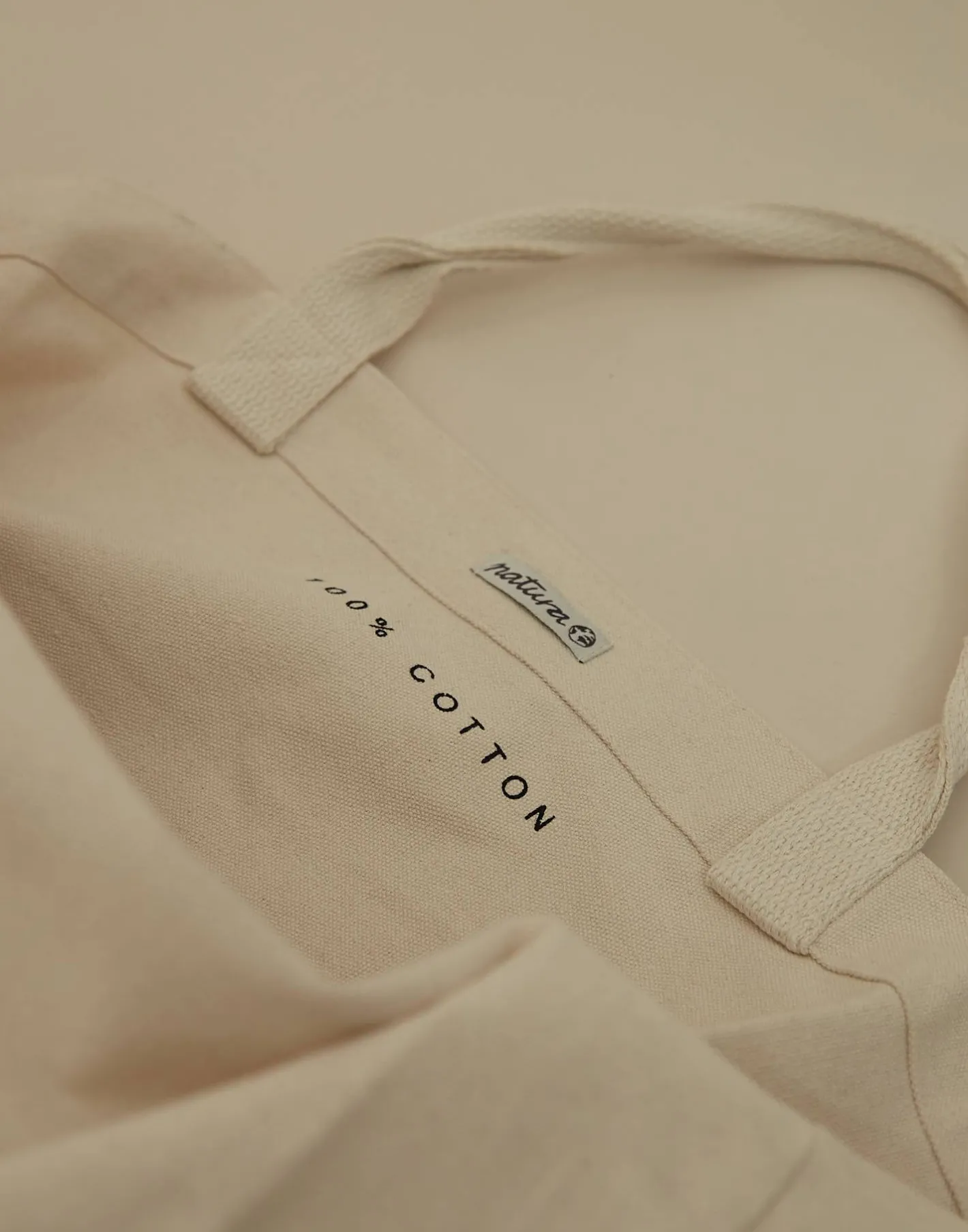 Natura Selection Mochilas Y Bolsas^Shopping Bag Natura