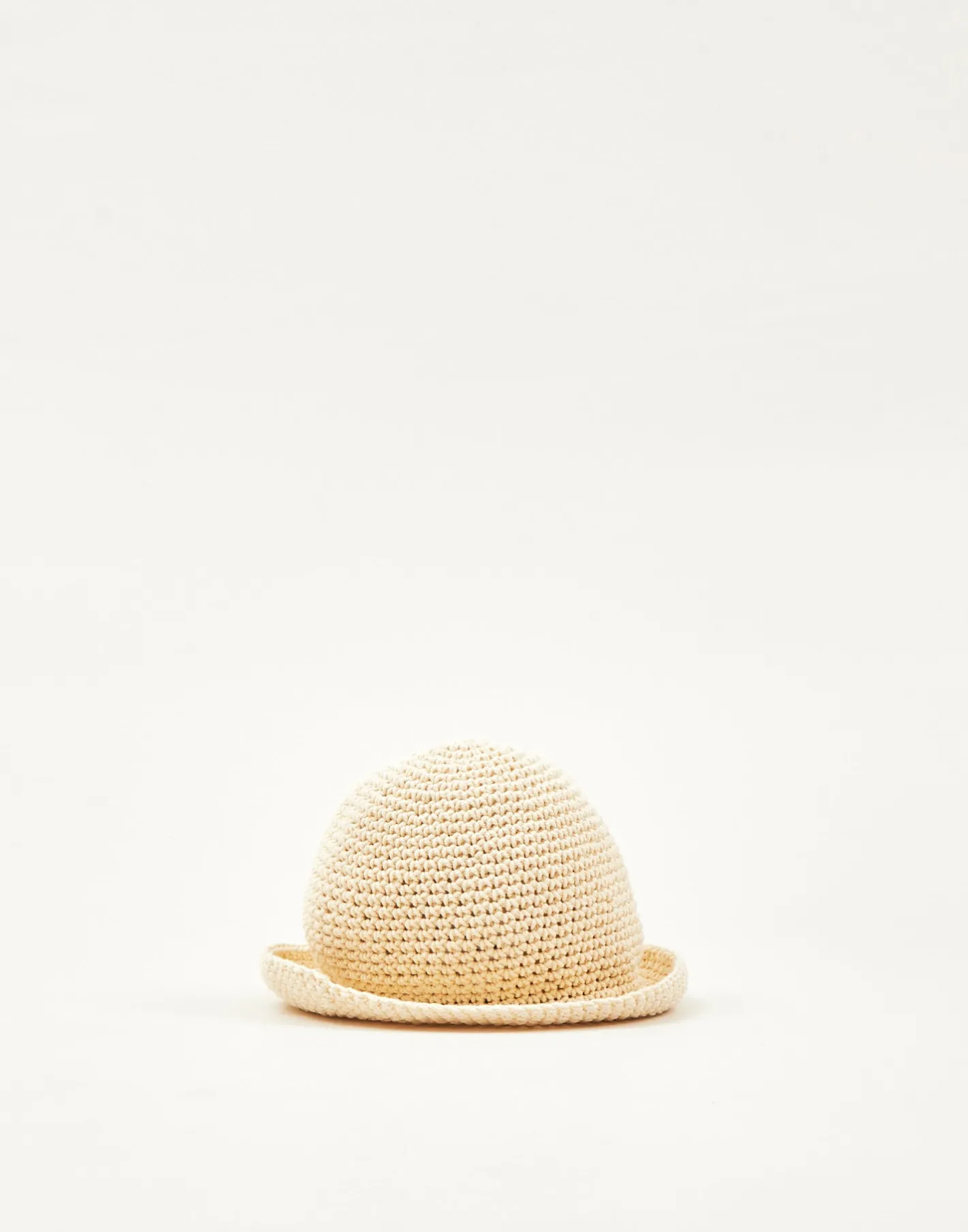 Natura Selection Sombreros Y Gorras^Sombrero Bucket Liso