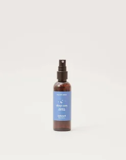 Natura Selection Bodycare & Beauty|Bodycare & Beauty^Spray Para Almohada Sleep Easy