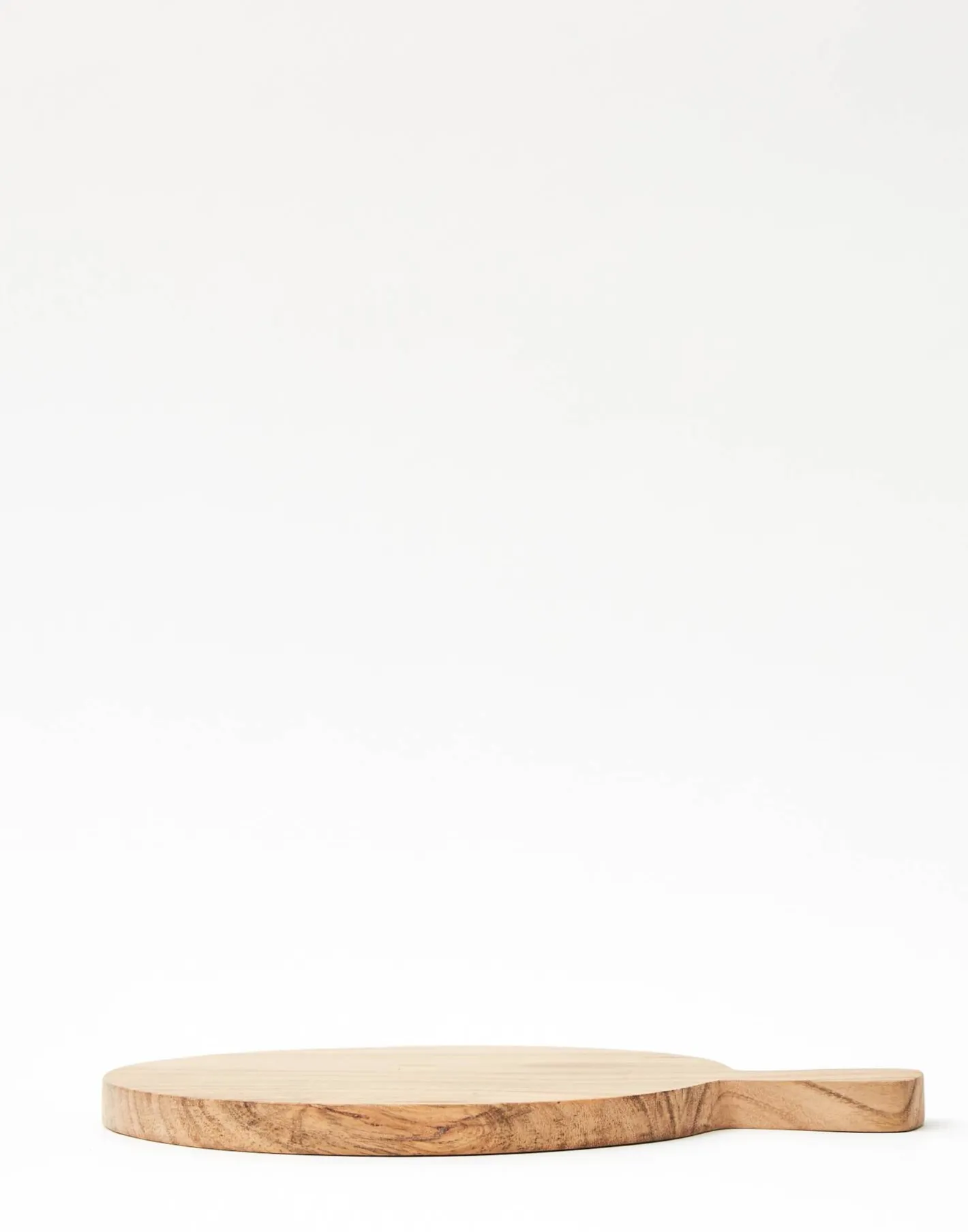 Natura Selection Cocina^Tabla De Cortar Acacia