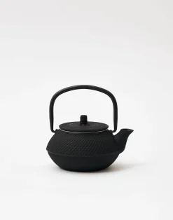 Natura Selection Cocina^Tetera Hierro Fundido 0,3l
