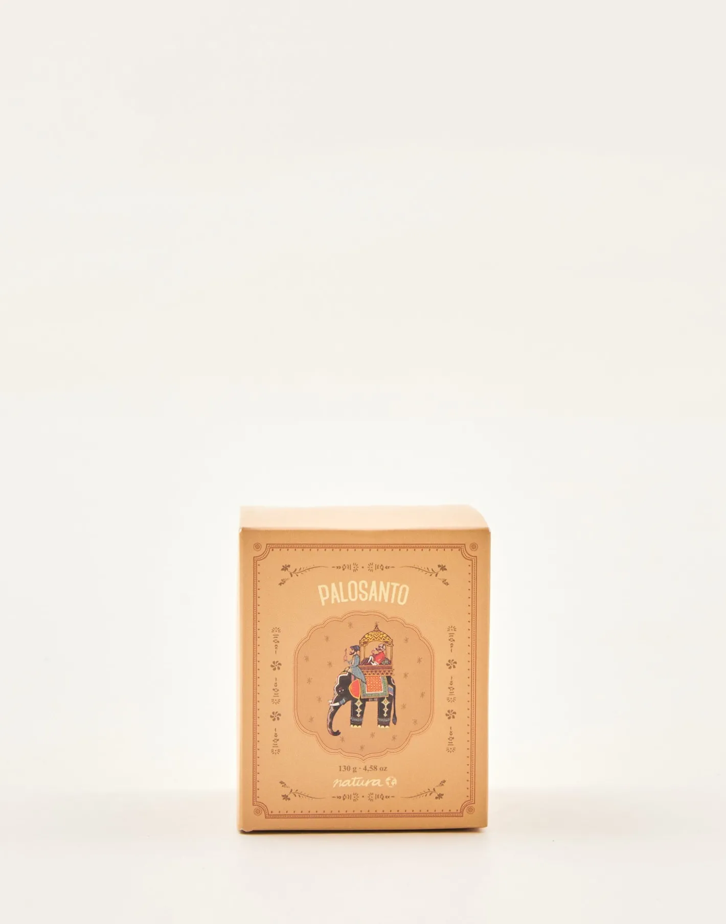 Natura Selection Velas|Velas^Vela Elephant