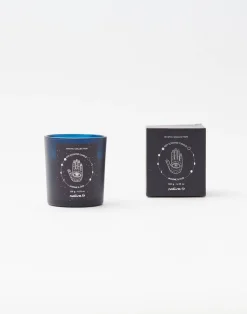 Natura Selection Velas|Velas^Vela Esotérica