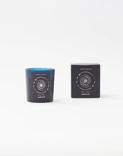 Natura Selection Velas|Velas^Vela Esotérica