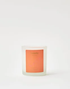 Natura Selection Velas|Velas^Vela Horóscopo