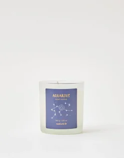 Natura Selection Velas|Velas^Vela Horóscopo