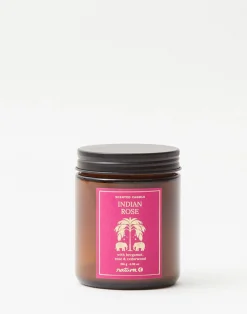 Natura Selection Velas|Velas^Vela Kraft 198gr