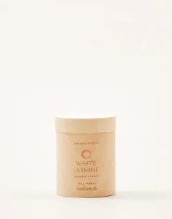 Natura Selection Velas|Velas^Vela Zen Collection