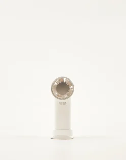 Natura Selection Viaje|Electrónica Y Gadget^Ventilador Dux