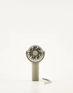 Natura Selection Viaje|Electrónica Y Gadget^Ventilador Que Gira