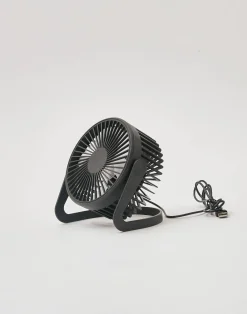 Natura Selection Electrónica Y Gadget^Ventilador Siroco