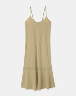 Natura Selection Vestidos^Vestido Jordania