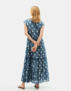 Natura Selection Vestidos^Vestido Kilimanjaro