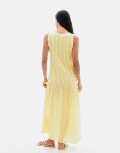 Natura Selection Vestidos^Vestido Namibia