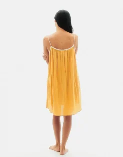 Natura Selection Vestidos^Vestido Yemen