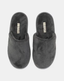 Natura Selection Zapatillas|Hombre^Zapatilla Abierta Básica Hombre