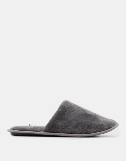 Natura Selection Zapatillas|Hombre^Zapatilla Abierta Básica Hombre