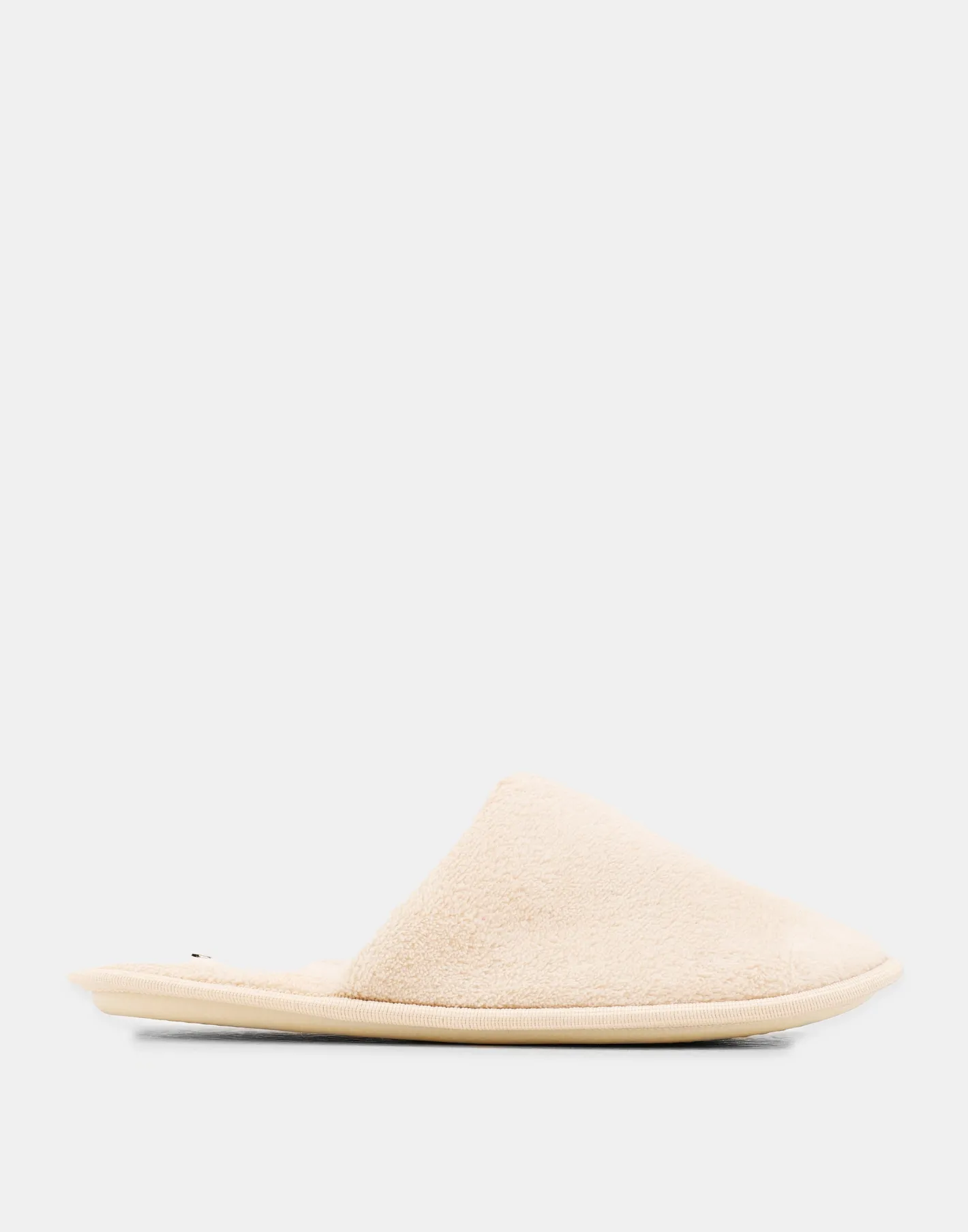 Natura Selection Zapatillas^Zapatilla Abierta Básica Mujer