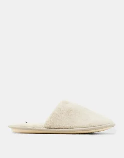 Natura Selection Zapatillas^Zapatilla Abierta Básica Mujer