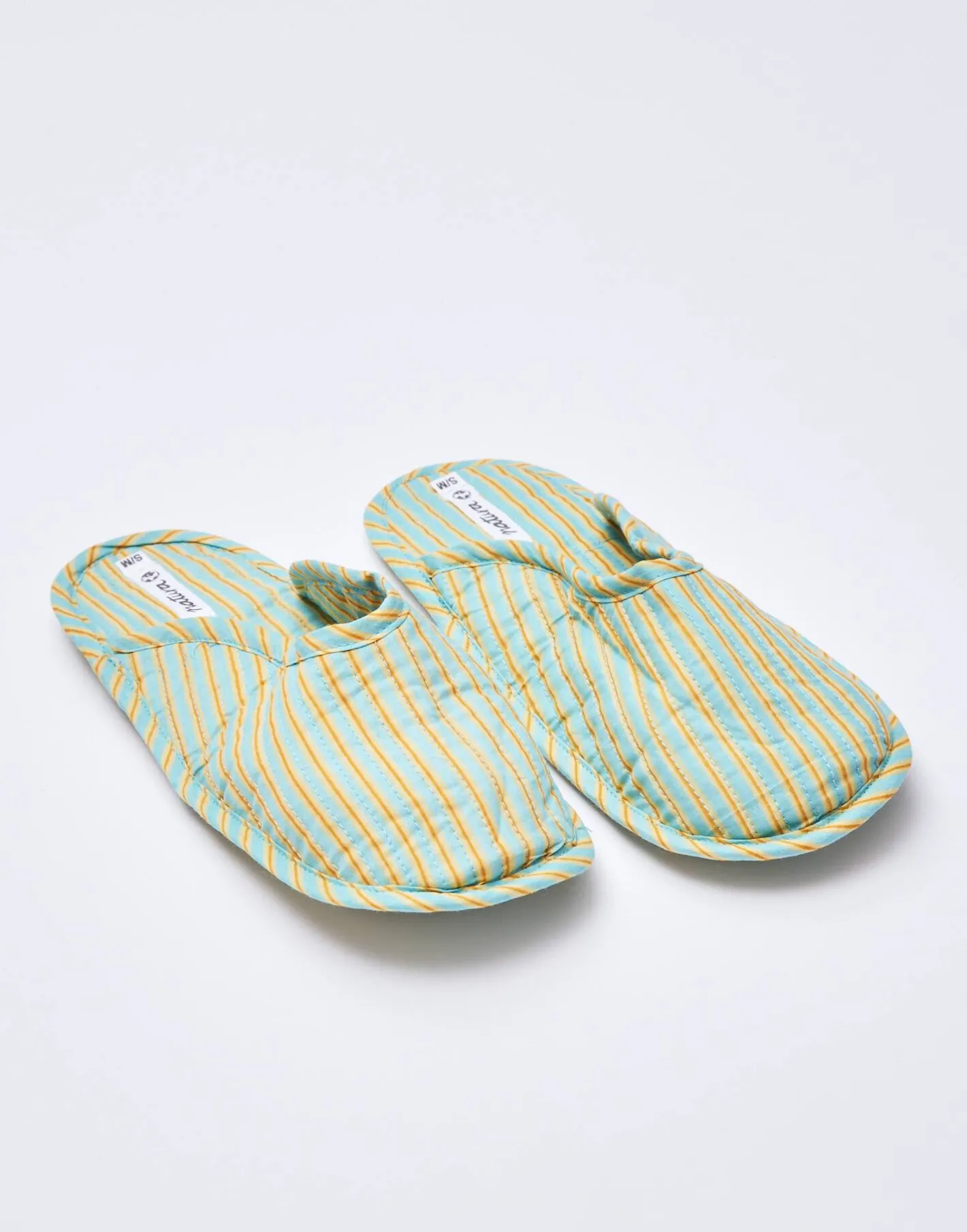 Natura Selection Zapatillas|Viaje^Zapatillas Viaje Con Bolsa Jaya