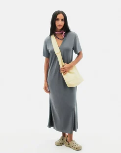 Natura Selection Vestidos^Vestido Lihue