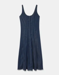 Natura Selection Vestidos^Vestido Patna